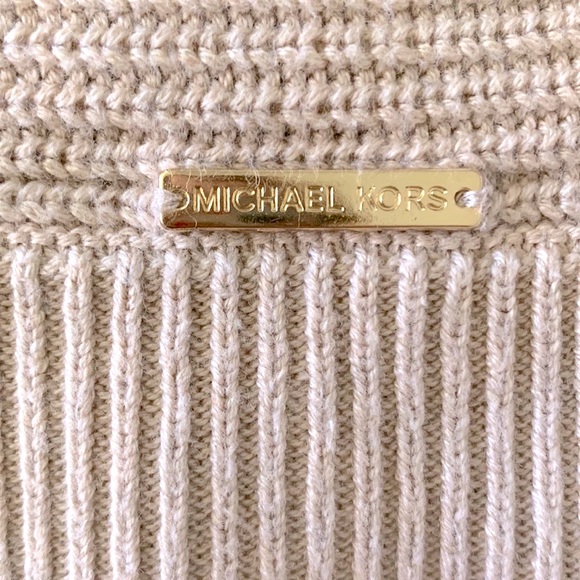 Michael Kors Tunic - Picture 2 of 6